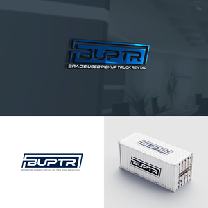 Logo Design by syad666 for this project | Design: #33581655