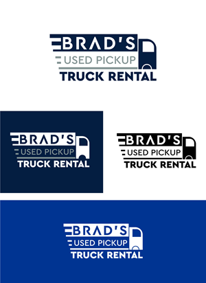 Logo Design by F a r i s a for this project | Design: #33601267