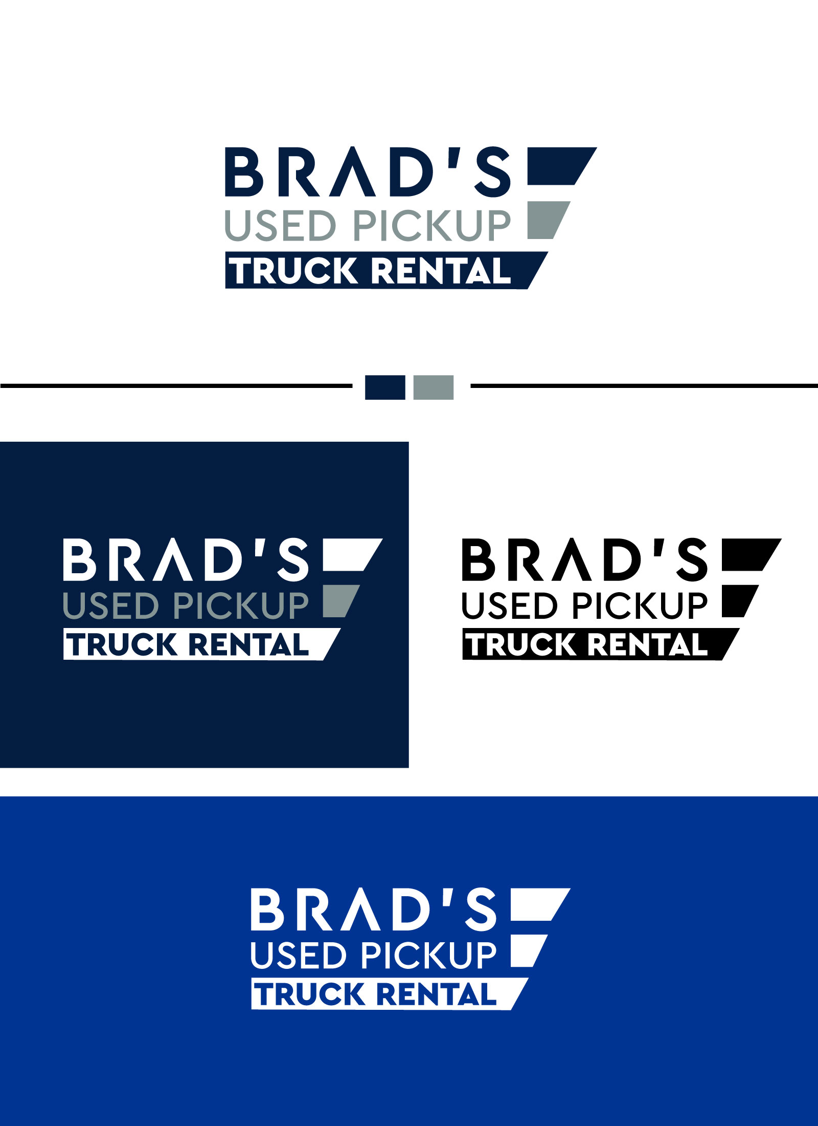 Logo Design by F a r i s a for this project | Design #33601268