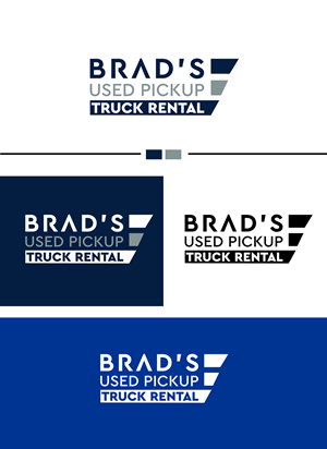 Logo Design by F a r i s a for this project | Design: #33601268