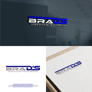 Logo Design by izdihaar studio for this project | Design: #33588115