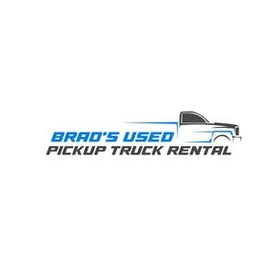 Logo Design by alitjuara for this project | Design #33593680