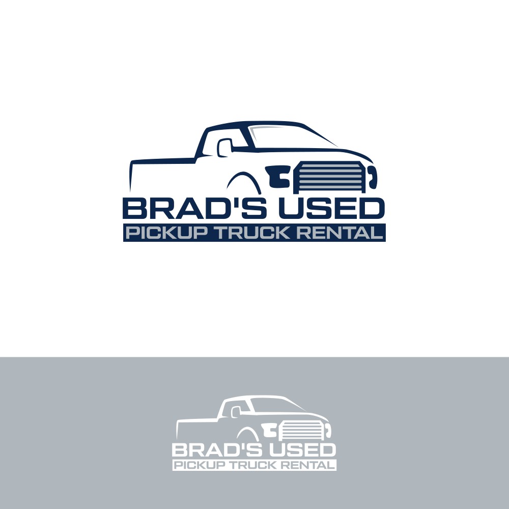 Logo Design by alitjuara for this project | Design #33593682