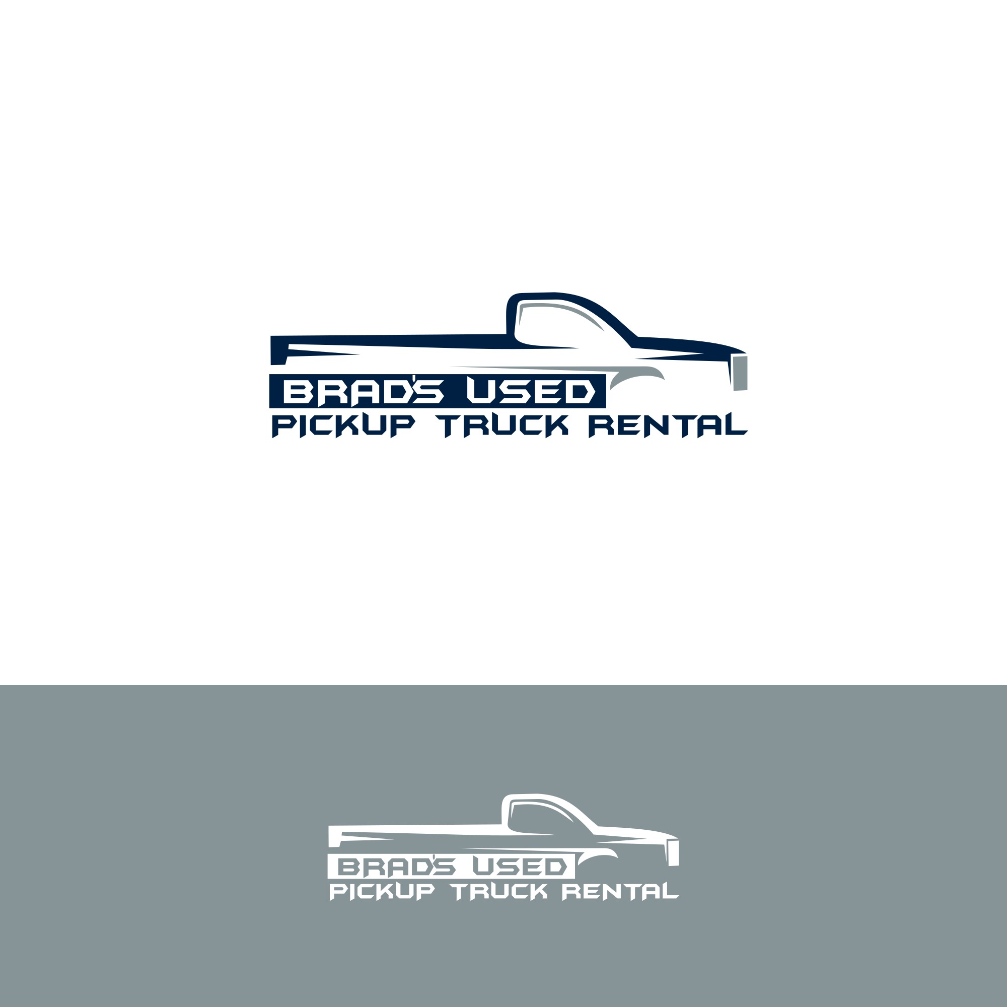 Logo Design by alitjuara for this project | Design #33593683