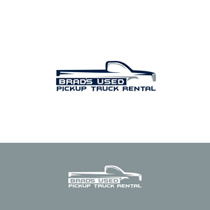 Logo Design by alitjuara for this project | Design: #33593683