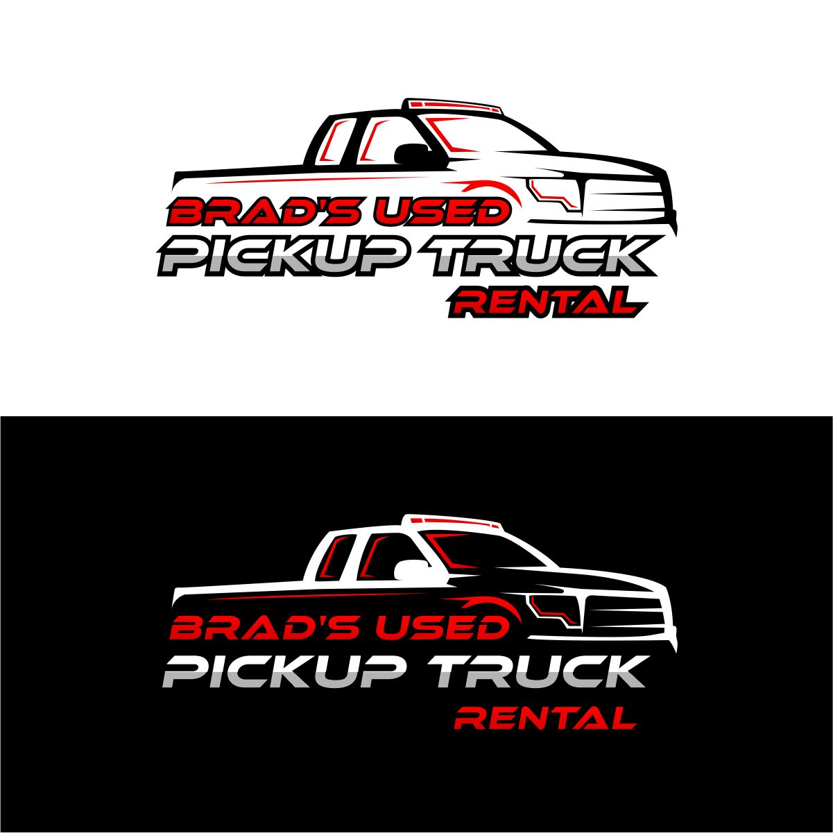 Logo-Design von creative.bugs für dieses Projekt | Design #33592033