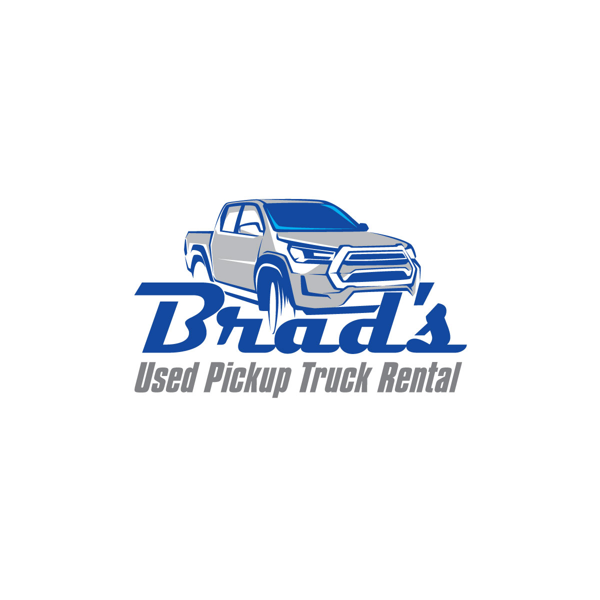 Logo Design by prodesigns99 for this project | Design #33593970