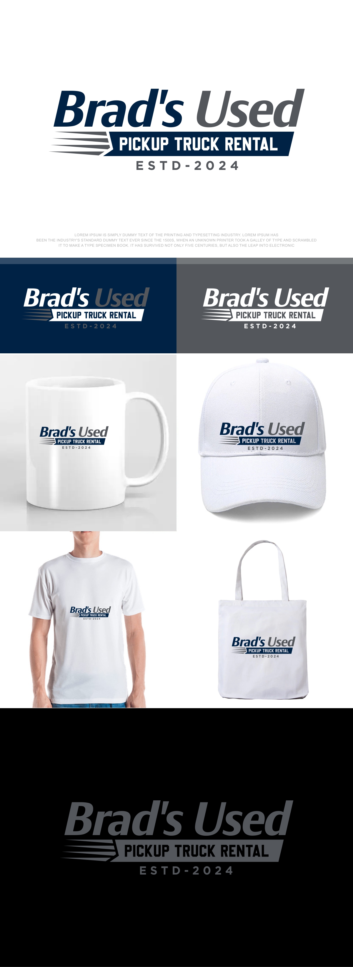 Logo Design by fly  design for this project | Design #33583383