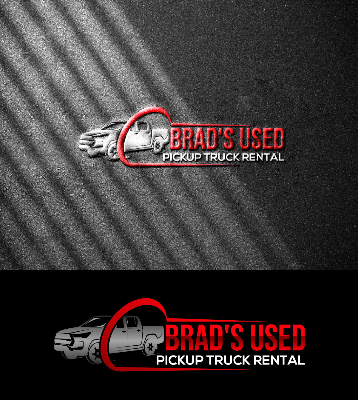 Diseño de Logo por fly  design para este proyecto | Diseño #33583445