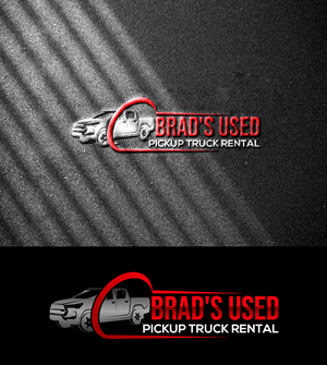 Diseño de Logo por fly  design para este proyecto | Diseño: #33583445