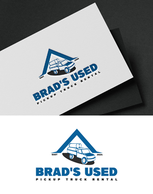 Diseño de Logo por fly  design para este proyecto | Diseño: #33583446
