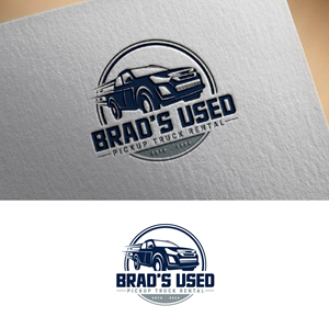 Diseño de Logo por fly  design para este proyecto | Diseño: #33583447