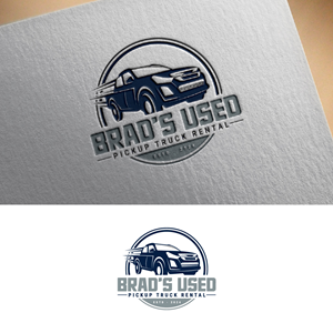 Diseño de Logo por fly  design para este proyecto | Diseño: #33583448