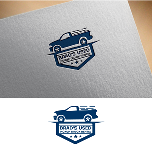 Diseño de Logo por fly  design para este proyecto | Diseño: #33583449