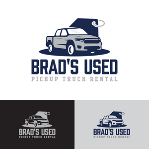 Logo Design by DesignLima for this project | Design: #33594541