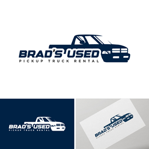 Logo Design by DesignLima for this project | Design: #33594542