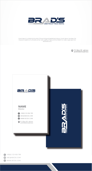 Diseño de Logo por zebronicgraphic para este proyecto | Diseño: #33583102