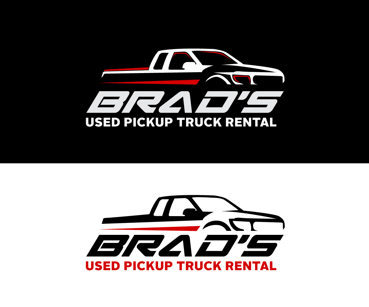 Logo Design by edwinnegz1 for this project | Design #33580201