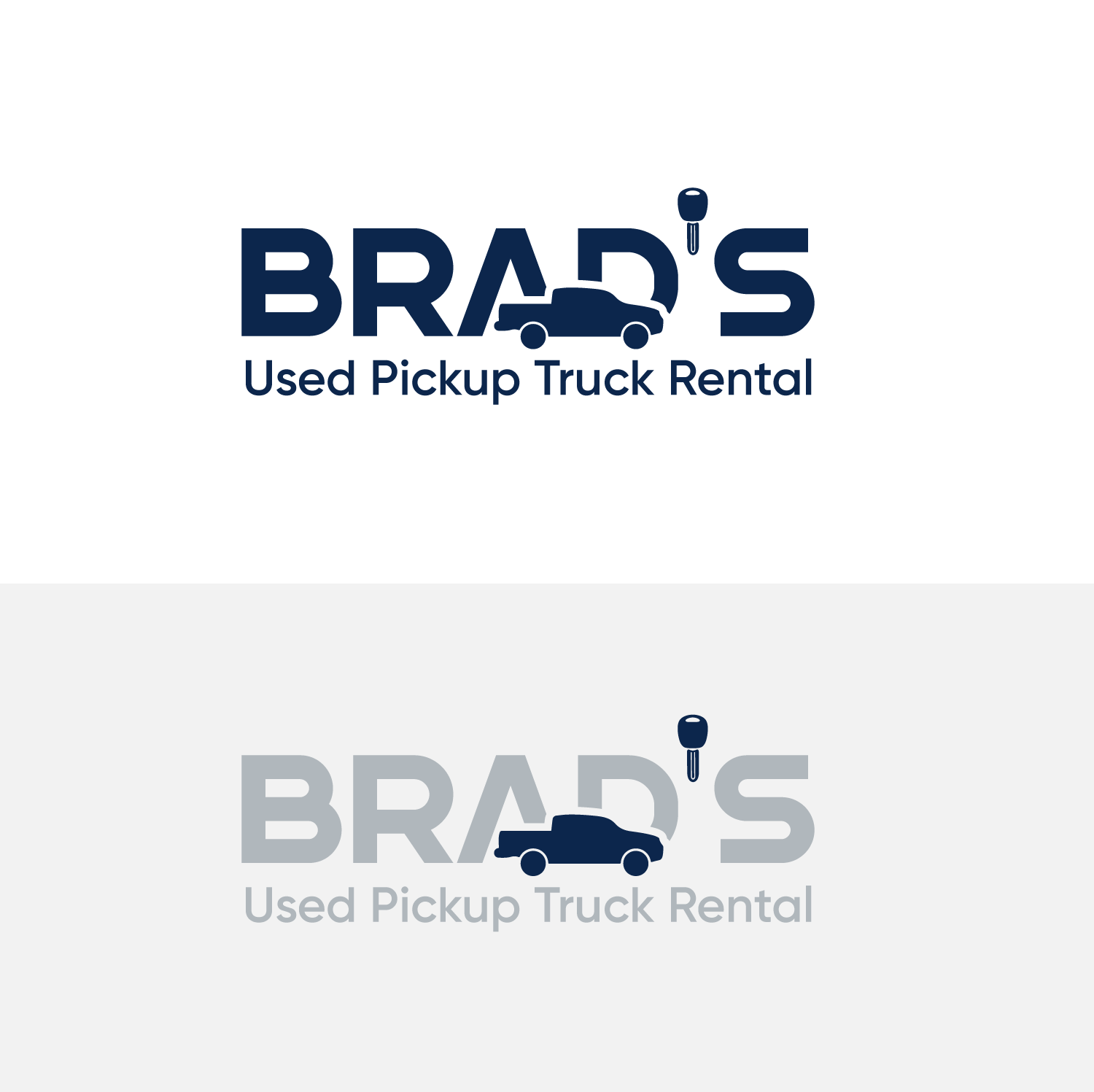 Logo Design by Abdul 20 for this project | Design #33582732