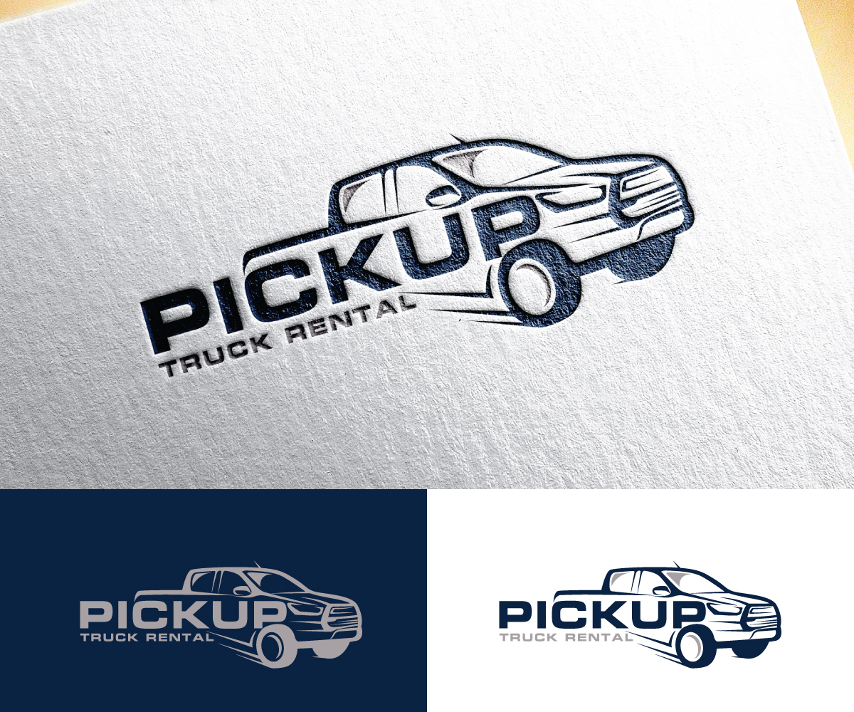 Logo Design by step forward 2 for this project | Design #33582293