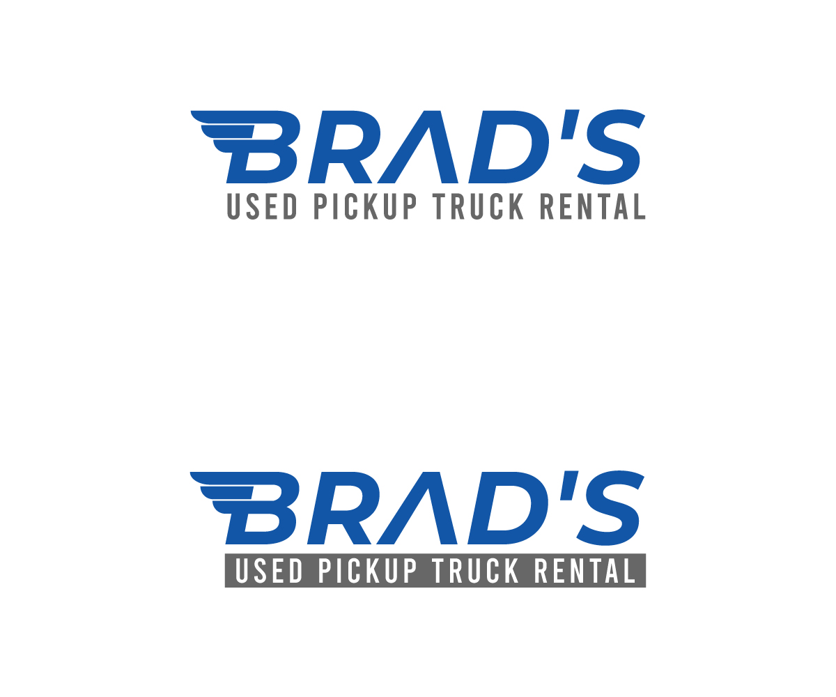 Logo Design by Marsan  Effendi for this project | Design #33625007