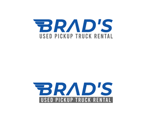 Logo Design by Marsan  Effendi for this project | Design: #33625007