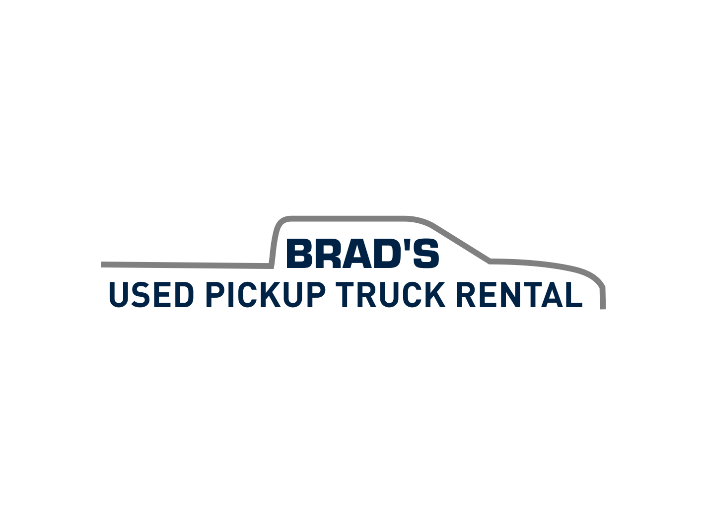 Logo Design by BNdesigner for this project | Design #33587231