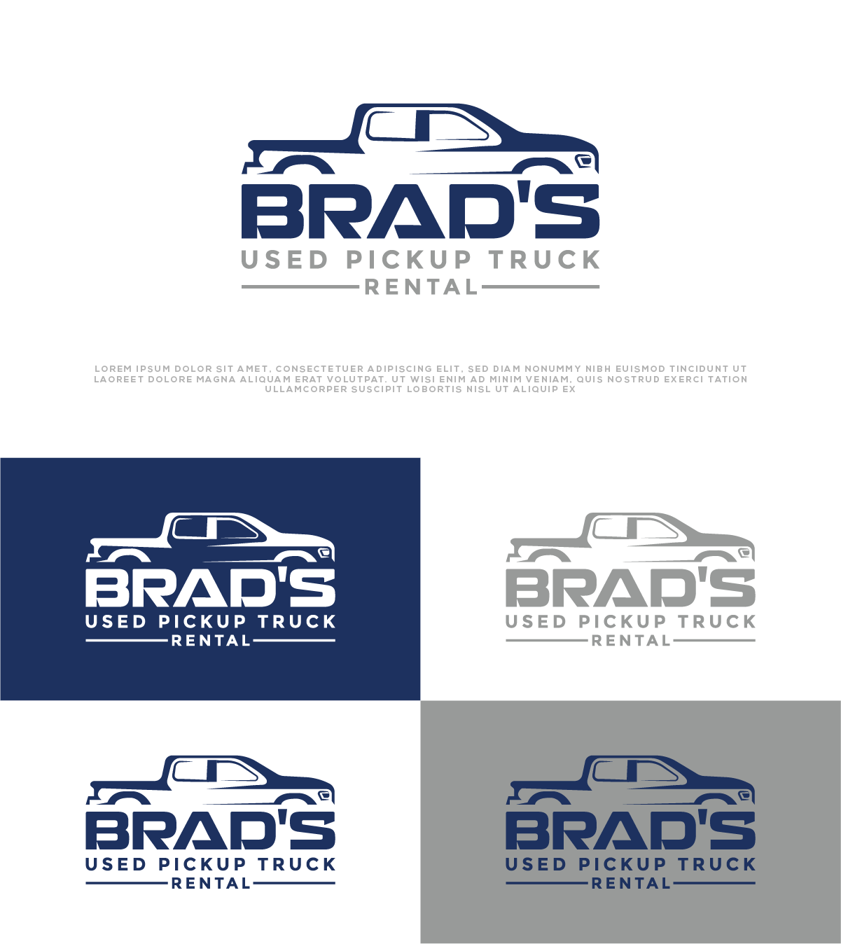 Diseño de Logo por AlphabetZero.co.uk para este proyecto | Diseño #33589047