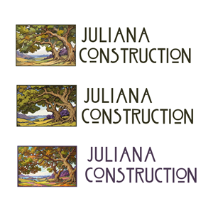 Logo Design by Jelena B for this project | Design: #33588260