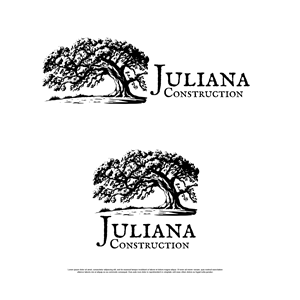Logo Design by Jelena B for this project | Design: #33609904