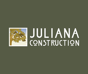 Logo Design by Adi Graphics for this project | Design: #33583076