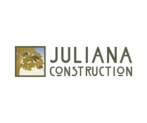 Logo Design by Adi Graphics for this project | Design: #33583077