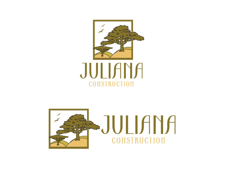 Logo Design by Cliping_path for this project | Design #33581971