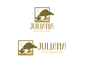 Logo Design by Cliping_path for this project | Design: #33581971