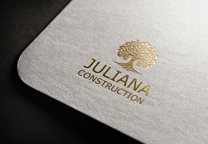 Logo Design by LogoEon for this project | Design: #33586926