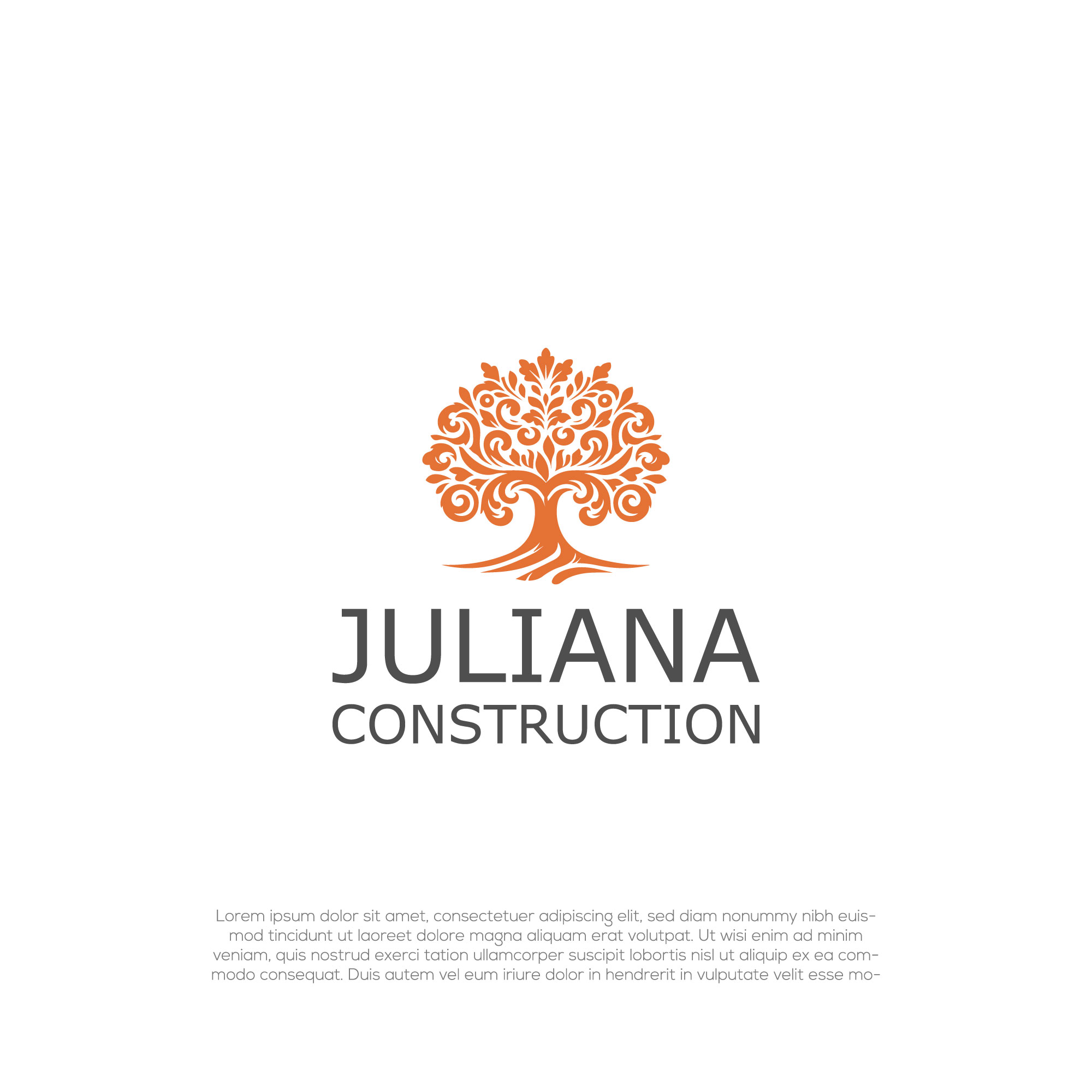 Logo Design by LogoEon for this project | Design #33586927