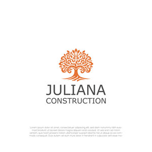 Logo Design by LogoEon for this project | Design: #33586927