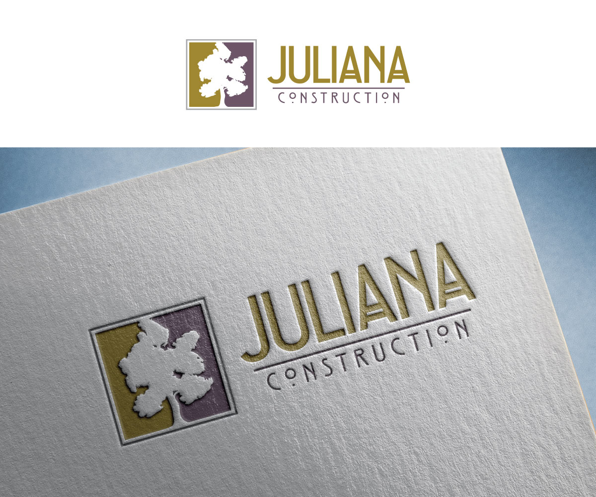 Logo-Design von Luckey yaari für dieses Projekt | Design #33592266