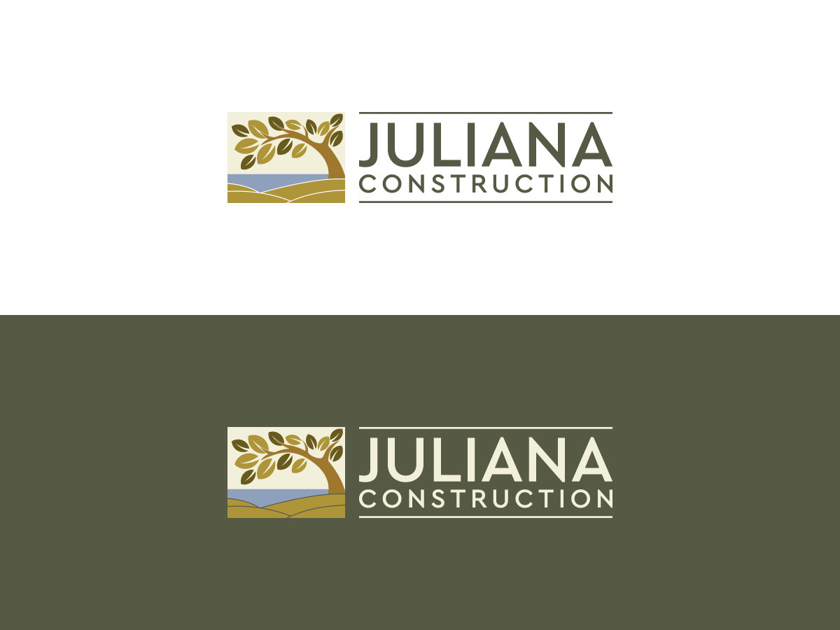 Logo Design by 439 Creations for this project | Design #33582813