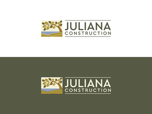 Logo Design by 439 Creations for this project | Design: #33582813