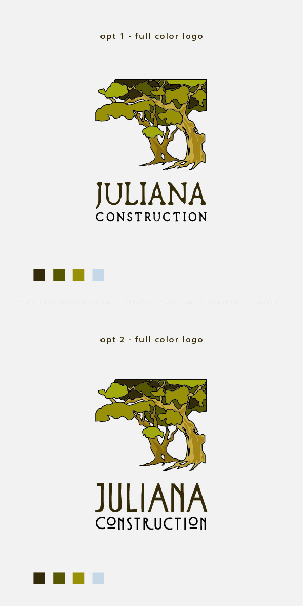 Logo Design by Lammy for this project | Design #33593186