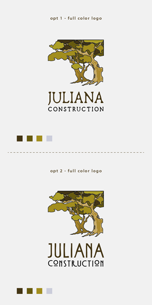 Logo Design by Lammy for this project | Design: #33593186