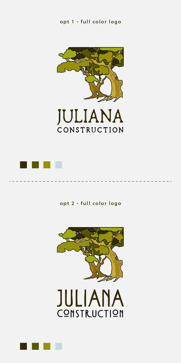 Logo Design by Lammy for this project | Design #33593206