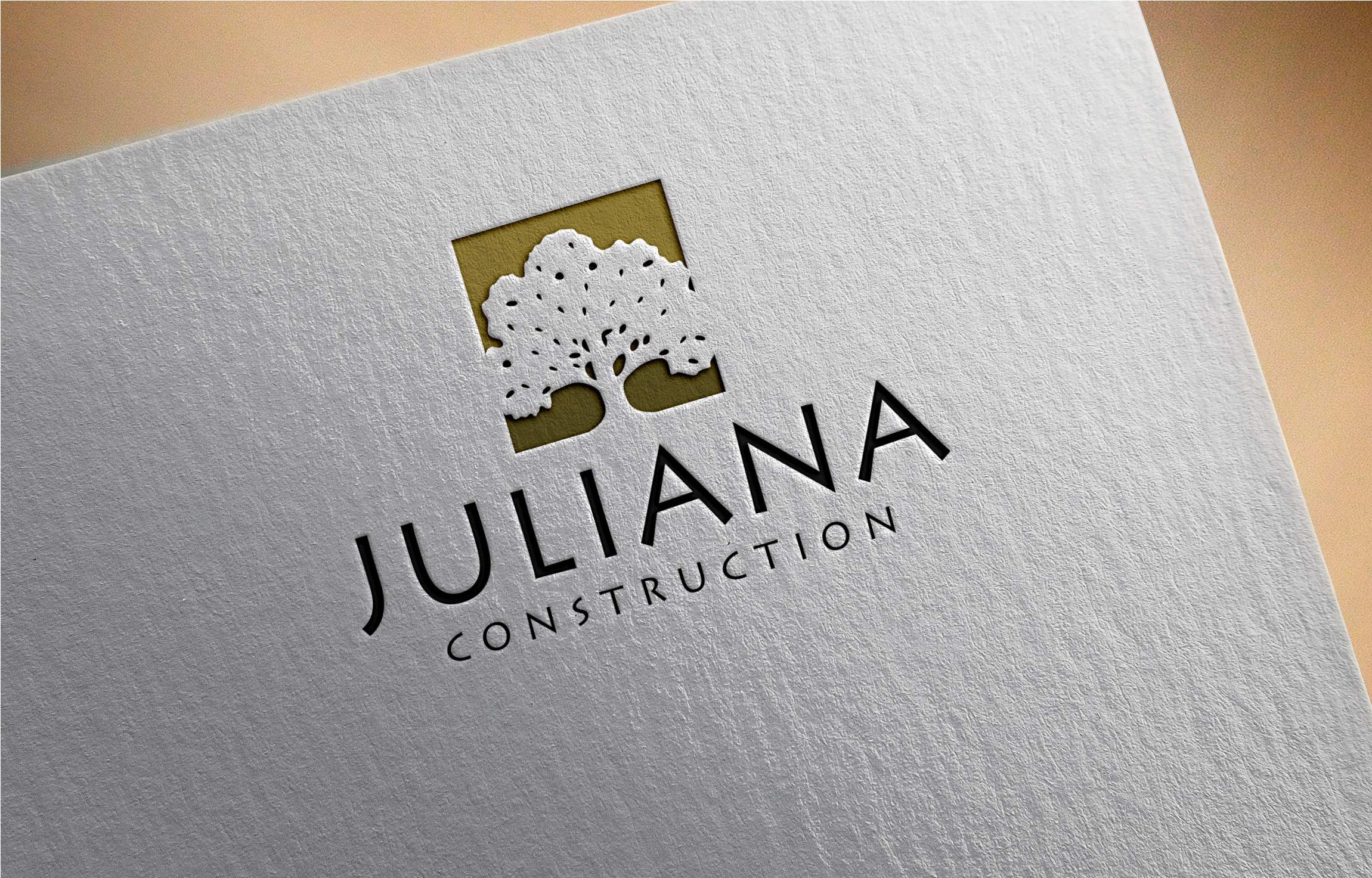 Logo Design by RKsharma for this project | Design #33583934