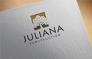 Logo Design by RKsharma for this project | Design: #33583934