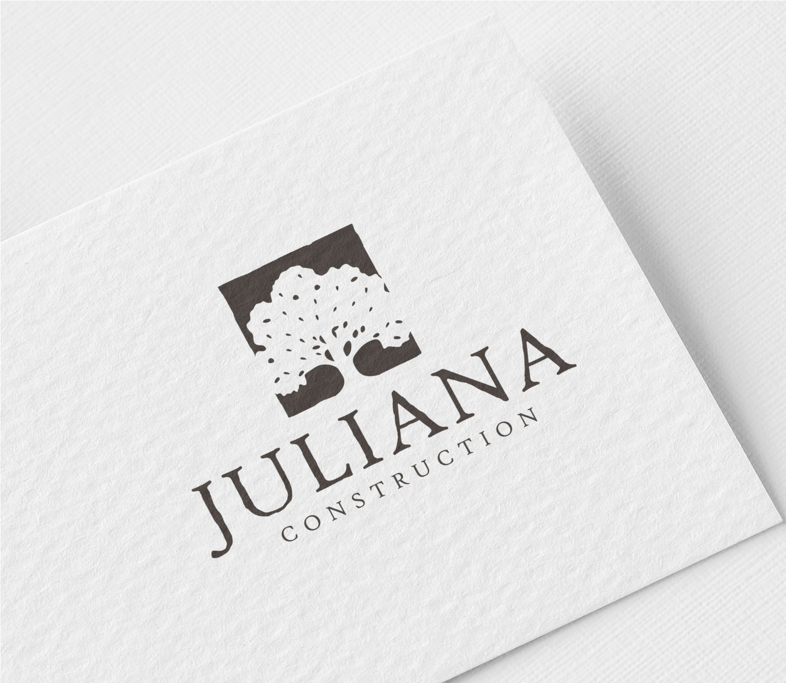 Logo Design by RKsharma for this project | Design #33593496