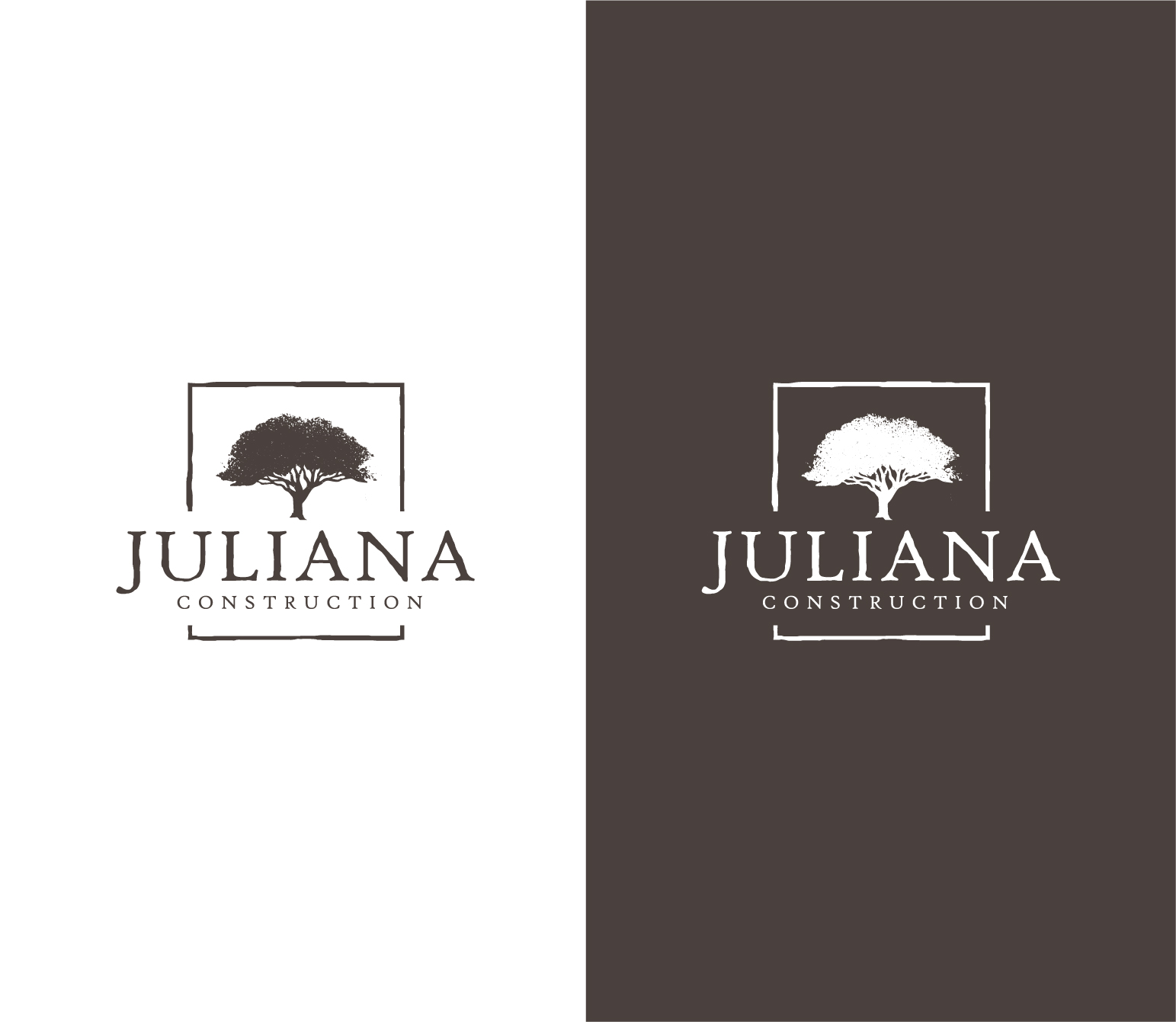 Logo Design by RKsharma for this project | Design #33593515