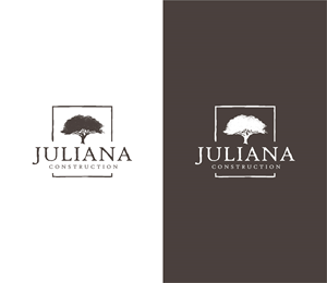 Logo Design by RKsharma for this project | Design: #33593515
