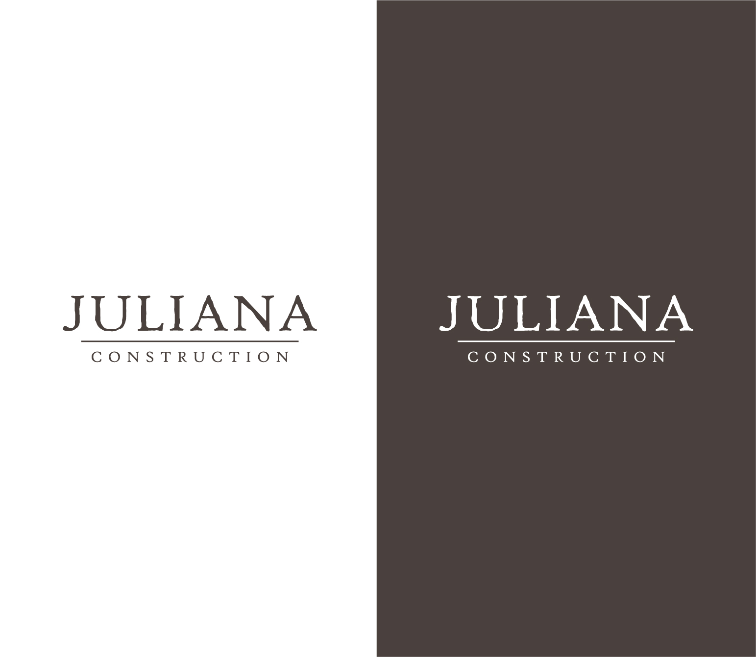 Logo Design by RKsharma for this project | Design #33598671