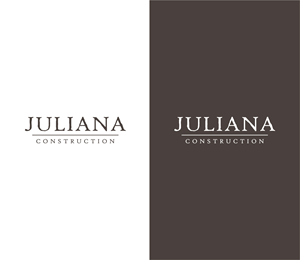 Logo Design by RKsharma for this project | Design: #33598671